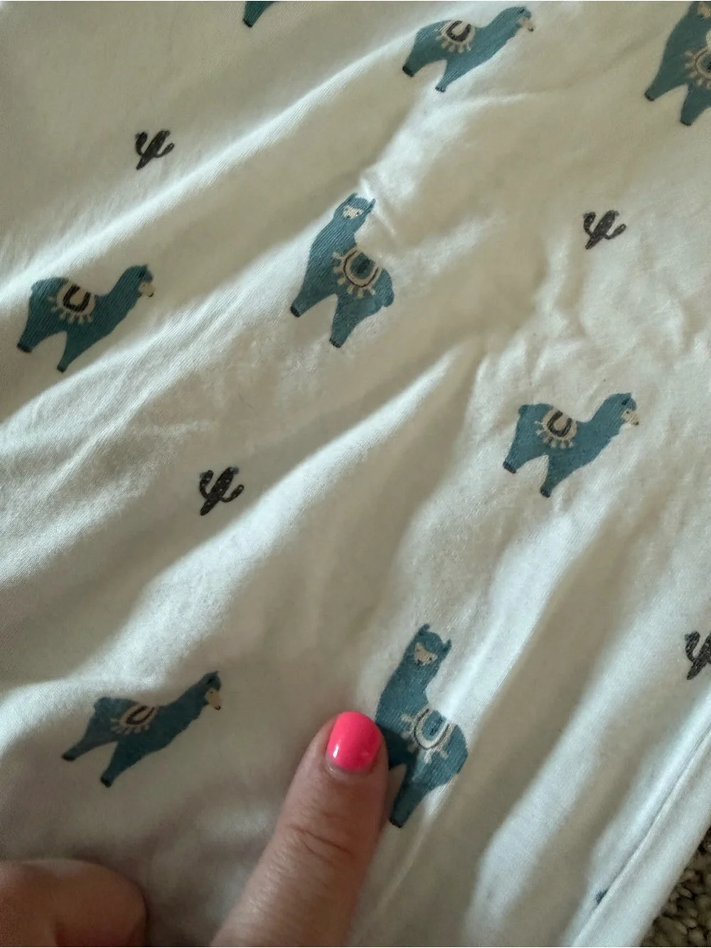 Kyte Baby Romper 12-18 and 18-24 mo. bundle